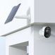 Wi-Fi IP камера с микрофоном Reolink Argus Series B310 (Argus 2E), 3Мп