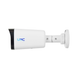 ColorHunter уличная IP камера с микрофоном UNC UNW-4MIRP-30W/2.8A CH, 4Мп