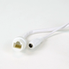 ColorHunter уличная IP камера с микрофоном UNC UNW-4MIRP-30W/2.8A CH, 4Мп