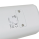 ColorHunter уличная IP камера с микрофоном UNC UNW-4MIRP-30W/2.8A CH, 4Мп