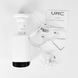 ColorHunter уличная IP камера с микрофоном UNC UNW-4MIRP-30W/2.8A CH, 4Мп