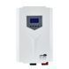 Гибридный инвертор для солнечных панелей Full Energy BBGI-6348MP