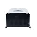 Гибридный инвертор для солнечных панелей Full Energy BBGI-6348MP