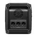 Портативная зарядная станция OUPES HP3000 (Mega 2 Pro) 3000W 2048Wh LiFePO4