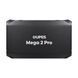 Портативная зарядная станция OUPES HP3000 (Mega 2 Pro) 3000W 2048Wh LiFePO4