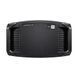 Портативная зарядная станция OUPES HP3000 (Mega 2 Pro) 3000W 2048Wh LiFePO4