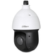 Starlight IP PTZ видеокамера с алгоритмами AI Dahua DH-SD49225XA-HNR, 2Мп