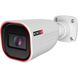 Уличная IP камера с микрофоном Provision-ISR I4-320IPSN-VF-V4, 2Мп