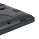 Видеодомофон с датчиком движения BCOM BD-1070FHD Black