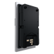 Виклична панель Slinex MA-01HD, 2Мп