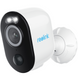 Wi-Fi IP камера с микрофоном Reolink Argus Series B310 (Argus 2E), 3Мп