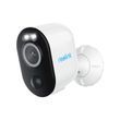 Wi-Fi IP камера с микрофоном Reolink Argus Series B330 (Argus 3 Pro), 5Мп