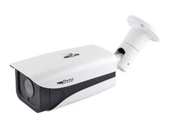 Циліндрична камера спостереження Tyto HDC 5B28-DH-50, 5Мп