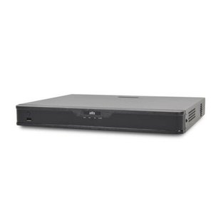 16-канальный IP регистратор с AI функциями ATIS NVR7216 Ultra, 8Мп