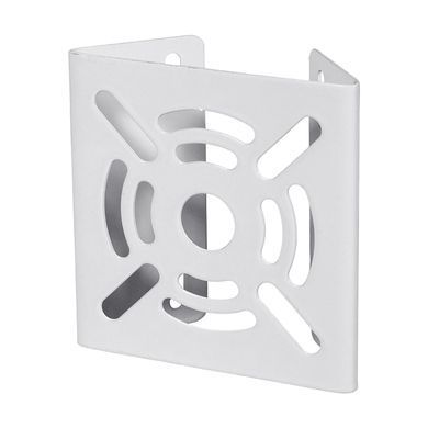 Кронштейн для кріплення на стовп Light Vision VLC-08B/2SR