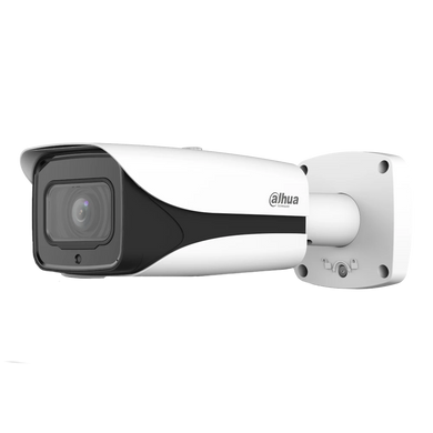 Моторизована камера IP Dahua IPC-HFW5442EP-ZE, 4Мп