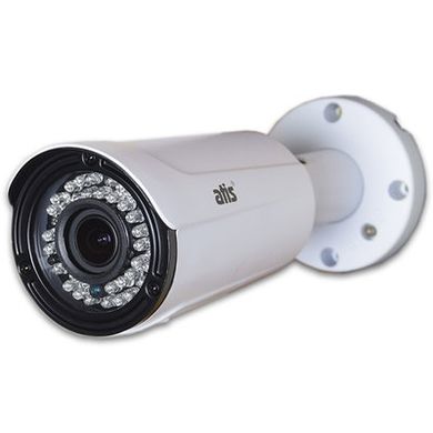 Варифокальная камера Atis AMW-1MVFIR-40W/2.8-12 Pro, 1Мп