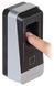 Считыватель отпечатков пальцев Hikvision DS-K1201MF