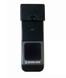 Умный биометрический замок SEVEN LOCK SL-7770BF