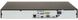 32-канальний AcuSense IP відеореєстратор Hikvision DS-7632NXI-K2, 12Мп