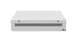8-портовый гигабитный управляемый коммутатор MikroTik CSS610-8G-2S+IN