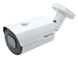 Вулична циліндрична IP камера Tyto IPC 2B36-G1S-60, 2Мп