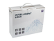 Умный биометрический замок SEVEN LOCK SL-7770BF