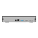 10-канальний IP відеореєстратор Imou NVR-N110-8A0E, 8Мп