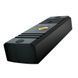 Виклична панель Slinex ML-16HR black, 800ТВЛ