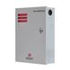 Джерело безперебійного живлення Kraft PSU-1205/8CH(B), 12В/5А