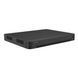 8-канальный AcuSense регистратор Hikvision iDS-7208HUHI-M2/X, 8Мп