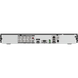 8-канальный AcuSense регистратор Hikvision iDS-7208HUHI-M2/X, 8Мп