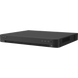 8-канальный AcuSense регистратор Hikvision iDS-7208HUHI-M2/X, 8Мп