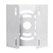 Кронштейн для кріплення на стовп Light Vision VLC-08B/2SR