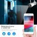 Вулична Wi-Fi камера з мікрофоном Light Vision VLC-8356WI (Camhi Pro), 5Мп