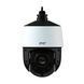 PTZ SpeedDome IP відеокамера TVT TD-8483IS2N(PE/25M/AR15), 8Мп