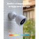 IP-відеокамера з мікрофоном та динаміком CYVIO POE Bullet 4MP (W2P0)