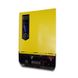 Гибридный инвертор для солнечных панелей Full Energy BBGI-3024MP