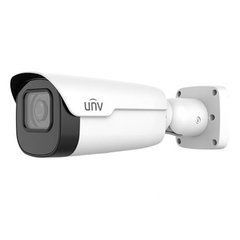 Моторизована IP відеокамера Uniview IPC2A22SA-DZK, 2Мп