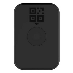 Сканер QR кодов Hikvision DS-KAB6-QR
