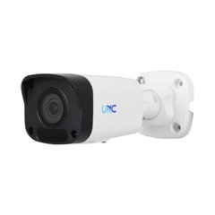 Циліндрична IP відеокамера UNC UNW-2MIRP-30W/2.8 E, 2Мп