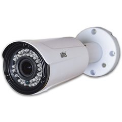 Уличная варифокальная видеокамера Atis AMW-2MVFIR-40W/6-22Pro, 2Мп