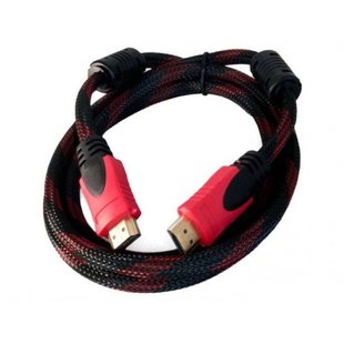 Кабель CoVi Security HDMI 1.5m