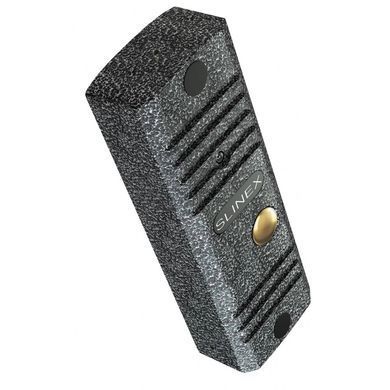 Виклична панель Slinex ML-16HR silver, 800ТВЛ