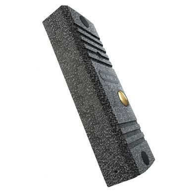 Виклична панель Slinex ML-16HR silver, 800ТВЛ