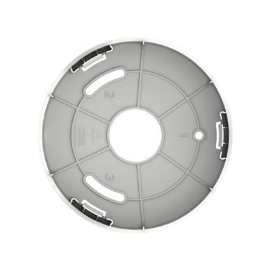 Монтажная коробка CYVIO POE Dome Junction Box для купольной POE камеры
