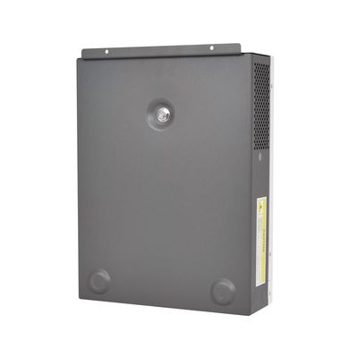 Гибридный инвертор для солнечных панелей Full Energy BBGI-1512MP