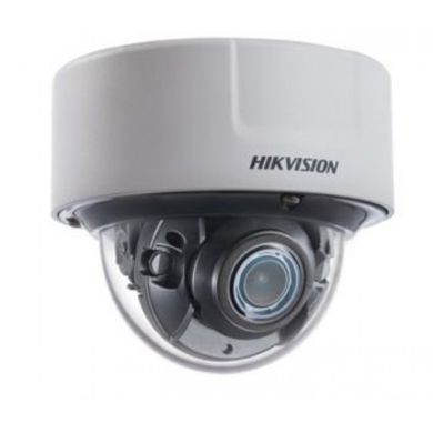 IP відеокамера з алгоритмами DeepinView Hikvision DS-2CD7126G0-IZS, 2Мп
