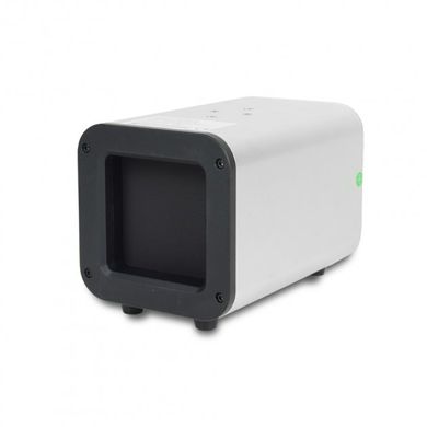Калібратор температури ATIS BB-01 для системи IP-відеоспостереження