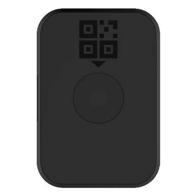 Сканер QR кодів Hikvision DS-KAB6-QR